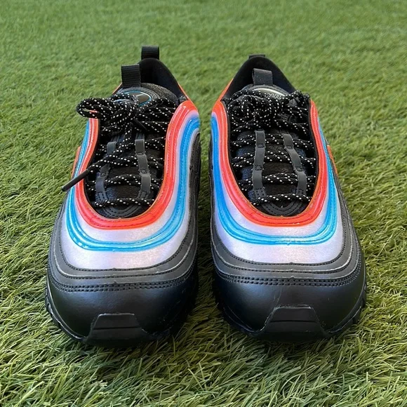 Nike Air Max 97